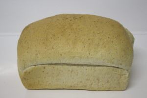 Klein Grof