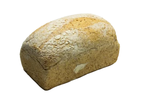 Abdijbrood