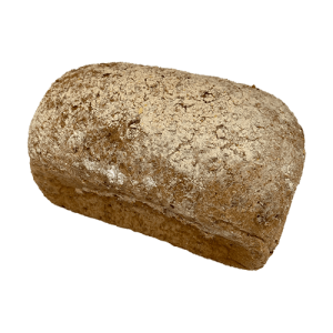 Meergranenbrood Klein