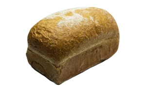 Volkorenbrood